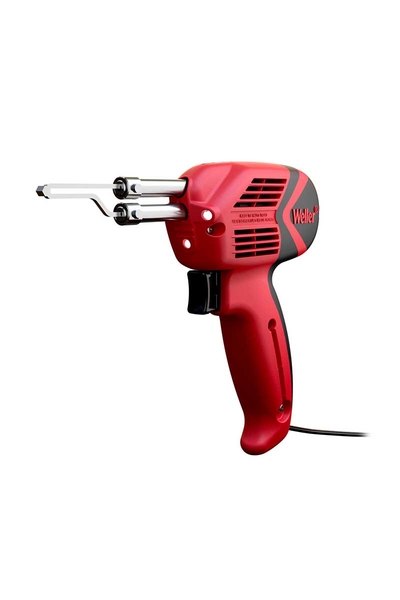 Weller 9400K23C Lehim Havya Kiti - Thumbnail