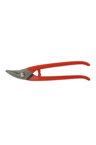 Weller - Weller B22L Sol Kaportacı Makası Weller - Weller B22L Sol Kaportacı Makası