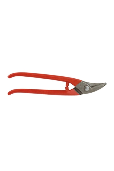 Weller - Weller B23R Sağ Kaportacı Makası Weller - Weller B23R Sağ Kaportacı Makası