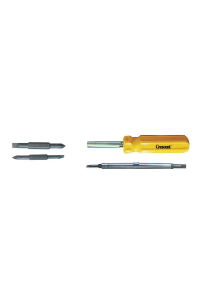 Weller - Weller CMB8CDP Çok Fonksiyonlu Tornavida Takımı Weller - Weller CMB8CDP Çok Fonksiyonlu Tornavida Takımı