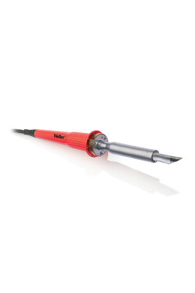 Weller - Weller HOBBY KIT 2 Havya Weller - Weller HOBBY KIT 2 Havya