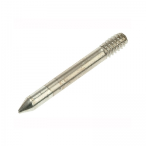 Weller - Weller MT1 SP25 0.8mm Kalem Havya Yedek Uç Weller - Weller MT1 SP25 0.8mm Kalem Havya Yedek Uç