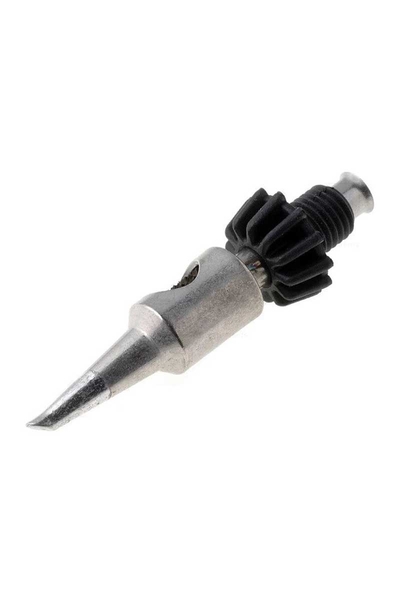 Weller T2 2.4 mm P1K için Havya Ucu - Thumbnail