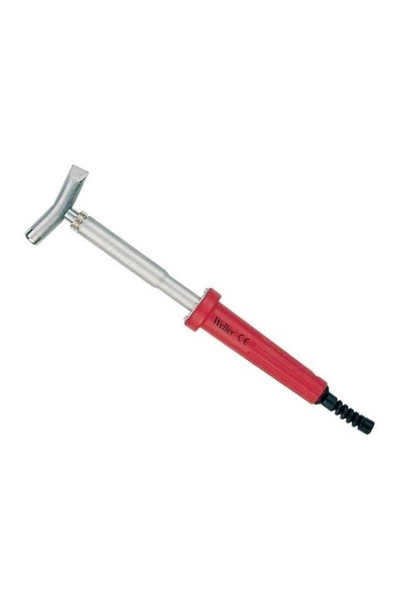 Weller - Weller PRO 200 Serisi Kalem Tip Elektrikli Havya Weller - Weller PRO 200 Serisi Kalem Tip Elektrikli Havya