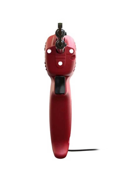 Weller WLG940023C 140W 230V Lehim Tabancası - Thumbnail