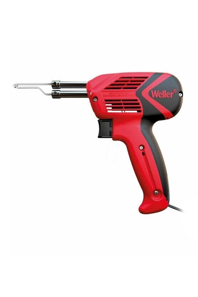 Weller WLG940023C 140W 230V Lehim Tabancası - Thumbnail
