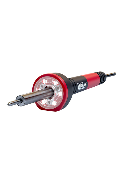 Weller - Weller WLIR3023C 30W Ledli Kalem Havya Weller - Weller WLIR3023C 30W Ledli Kalem Havya