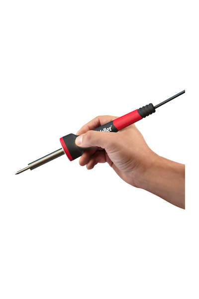 Weller - Weller WLIR3023C 30W Ledli Kalem Havya Weller WLIR3023C 30W Ledli Kalem Havya - Thumbnail