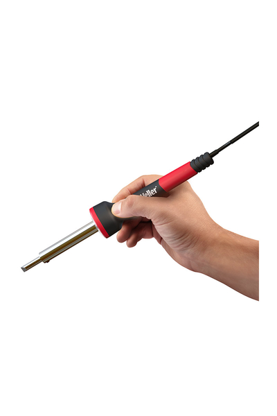 Weller WLIR6023C 60W Ledli Kalem Havya - Thumbnail