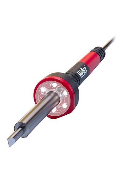 Weller - Weller WLIR6023C 60W Ledli Kalem Havya Weller - Weller WLIR6023C 60W Ledli Kalem Havya