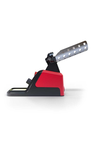 Weller - Weller WLSK3023C 30W Lehim İstasyonu Weller WLSK3023C 30W Lehim İstasyonu - Thumbnail