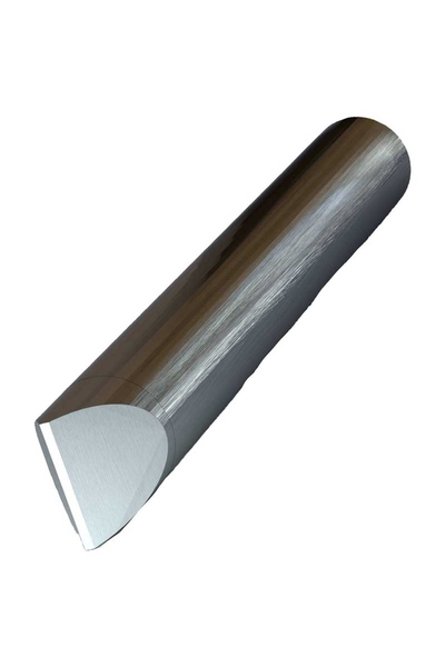 Weller WLTCH10IR80 3lü 10mm Keski Havya Ucu - Thumbnail