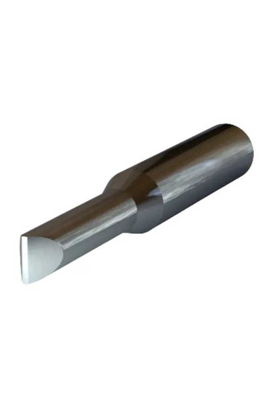 Weller WLTCH60IR80 3lü 6.4mm Keski Havya Ucu - Thumbnail