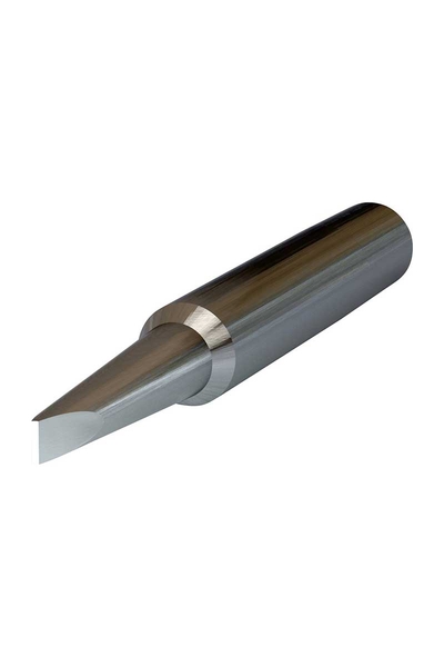 Weller WLTS24IR60 3lü 2.4mm Keski Havya Ucu - Thumbnail