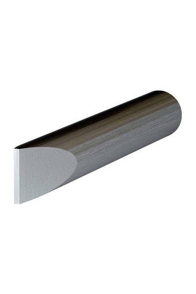 Weller WLTS4IR30 3lü 4mm Keski Havya Ucu - Thumbnail