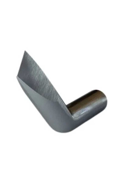 Weller WLTSB10IR80 3lü 10mm Bükülmüş Keski Havya Ucu - Thumbnail