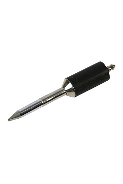 Weller - Weller WPS10EU Wps18mp Yüksek Performanslı Havya Konik Uç Weller - Weller WPS10EU Wps18mp Yüksek Performanslı Havya Konik Uç