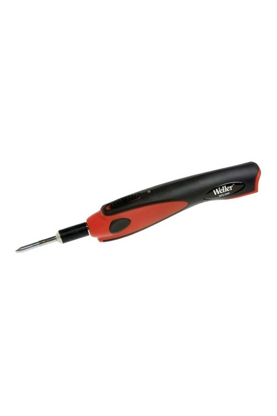 Weller - Weller WPS18MPEU Yüksek Performanslı Lehim Kalemi Weller - Weller WPS18MPEU Yüksek Performanslı Lehim Kalemi